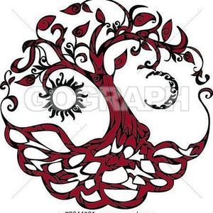 Meet your Posher, Suzy